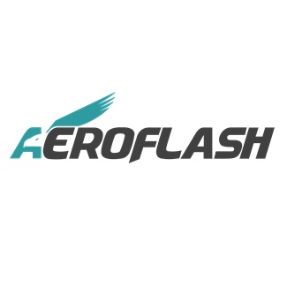 rastreo aeroflash