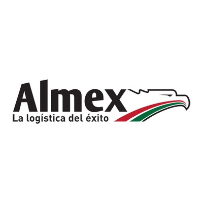 rastreo almex