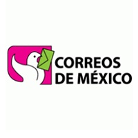 rastreo correos de méxico