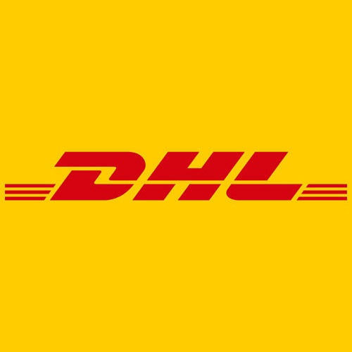 rastreo dhl