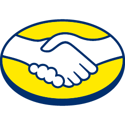 rastreo mercado libre