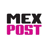 rastreo mexpost