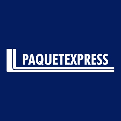 rastreo paquetexpress