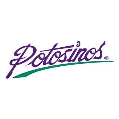 rastreo potosinos